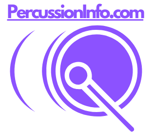 Percussion Info